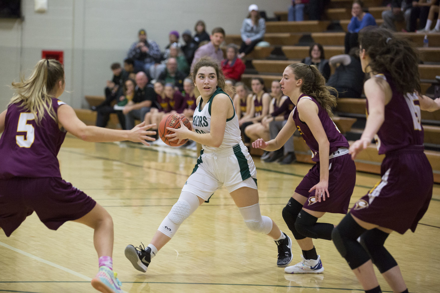 110619kw-columbus-denver-girls-bball-05